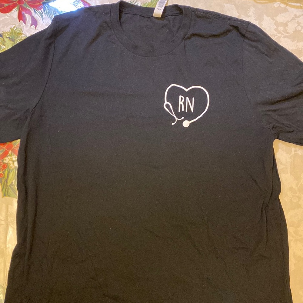 RN Shirt